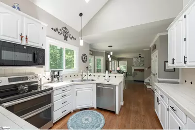 5 Indian Mound Court, Simpsonville, SC 29680 - Photo 19