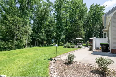 5 Indian Mound Court, Simpsonville, SC 29680 - Photo 35