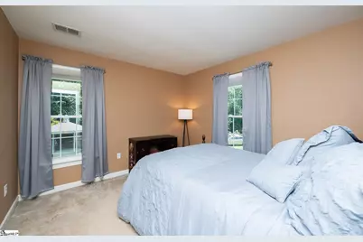 5 Indian Mound Court, Simpsonville, SC 29680 - Photo 25