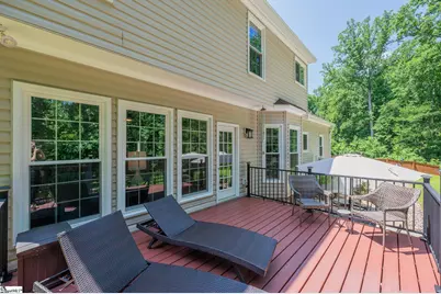 5 Indian Mound Court, Simpsonville, SC 29680 - Photo 29