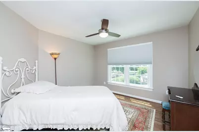 5 Indian Mound Court, Simpsonville, SC 29680 - Photo 27