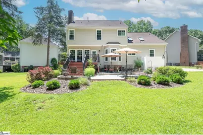 5 Indian Mound Court, Simpsonville, SC 29680 - Photo 33