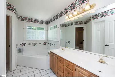 5 Indian Mound Court, Simpsonville, SC 29680 - Photo 23