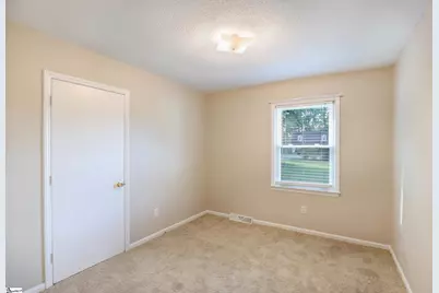 108 Rollingwood Street, Central, SC 29630 - Photo 15