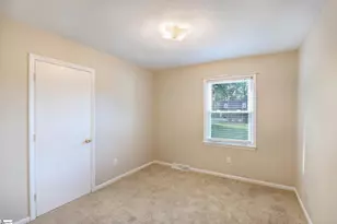 108 Rollingwood St, Central, SC 29630 - Photo 15