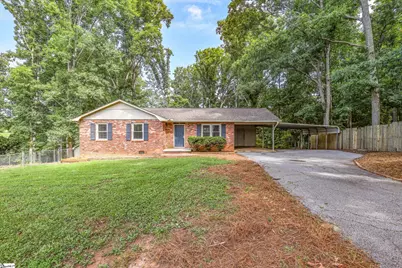 108 Rollingwood Street, Central, SC 29630 - Photo 25