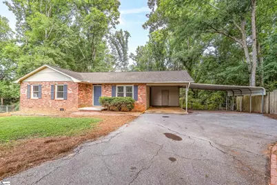 108 Rollingwood Street, Central, SC 29630 - Photo 1