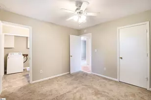 108 Rollingwood St, Central, SC 29630 - Photo 13