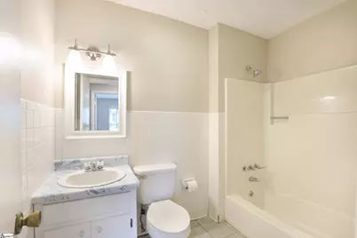 108 Rollingwood Street, Central, SC 29630 - Photo 11