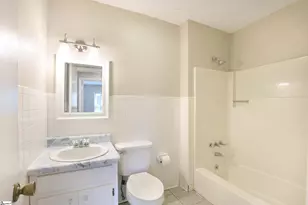 108 Rollingwood St, Central, SC 29630 - Photo 11