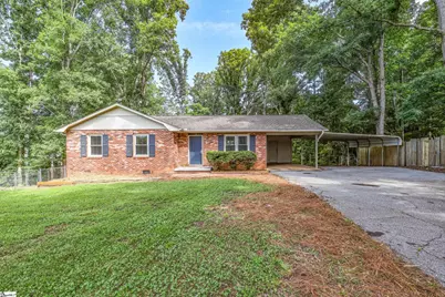 108 Rollingwood Street, Central, SC 29630 - Photo 23