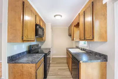 108 Rollingwood Street, Central, SC 29630 - Photo 7