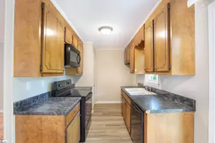 108 Rollingwood St, Central, SC 29630 - Photo 7