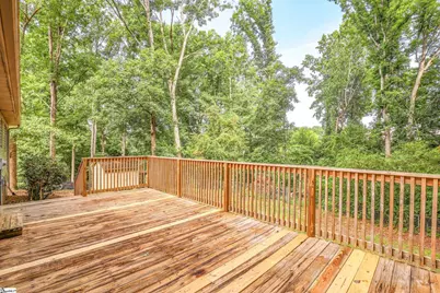 108 Rollingwood Street, Central, SC 29630 - Photo 3
