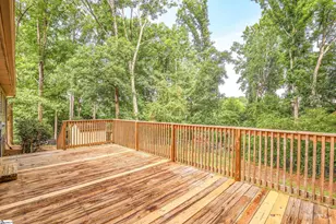 108 Rollingwood St, Central, SC 29630 - Photo 3