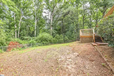 108 Rollingwood Street, Central, SC 29630 - Photo 19