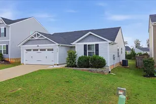 630 McCormick Ln, Lyman, SC 29365 - Photo 3