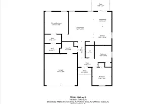 630 McCormick Ln, Lyman, SC 29365 - Photo 27