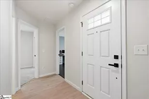 630 McCormick Ln, Lyman, SC 29365 - Photo 7