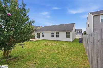 630 McCormick Lane, Lyman, SC 29365 - Photo 5