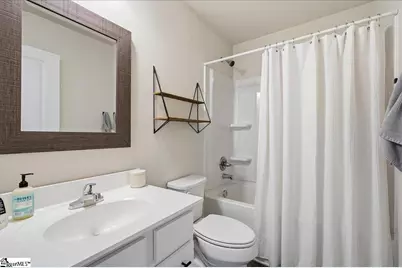 630 McCormick Lane, Lyman, SC 29365 - Photo 11