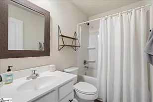 630 McCormick Ln, Lyman, SC 29365 - Photo 11