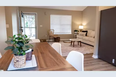 101 Kingston Court, Greer, SC 29651 - Photo 5
