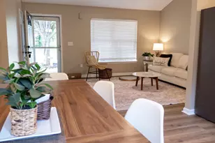 101 Kingston Ct, Greer, SC 29651 - Photo 5