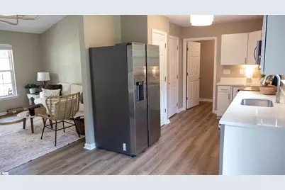 101 Kingston Court, Greer, SC 29651 - Photo 7