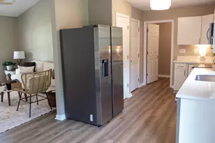 101 Kingston Ct, Greer, SC 29651 - Photo 7