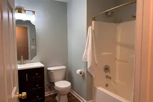 101 Kingston Ct, Greer, SC 29651 - Photo 11