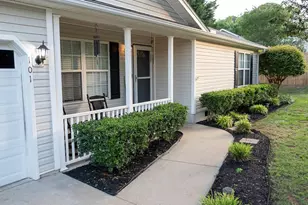 101 Kingston Ct, Greer, SC 29651 - Photo 3
