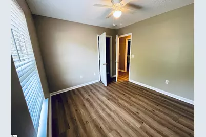101 Kingston Court, Greer, SC 29651 - Photo 13