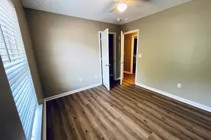 101 Kingston Ct, Greer, SC 29651 - Photo 13