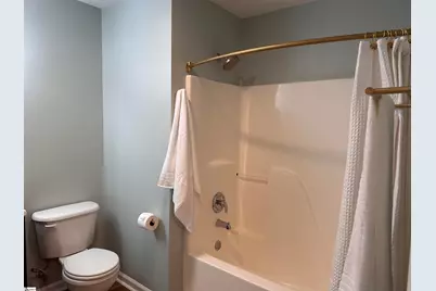 101 Kingston Court, Greer, SC 29651 - Photo 11