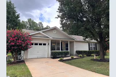 101 Kingston Court, Greer, SC 29651 - Photo 1