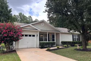 101 Kingston Ct, Greer, SC 29651 - Photo 1