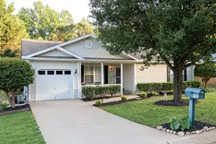 101 Kingston Ct, Greer, SC 29651 - Photo 3
