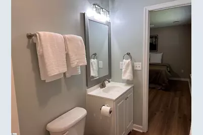 101 Kingston Court, Greer, SC 29651 - Photo 15