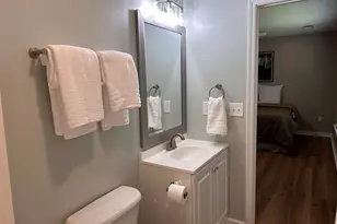 101 Kingston Ct, Greer, SC 29651 - Photo 15