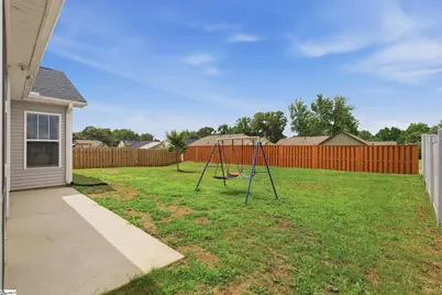 284 Abelia Meadows Drive, Piedmont, SC 29673 - Photo 35