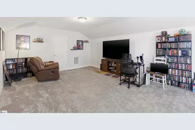 284 Abelia Meadows Drive, Piedmont, SC 29673 - Photo 29