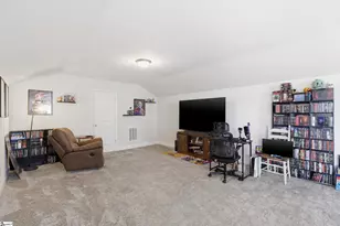 284 Abelia Mdws Dr, Piedmont, SC 29673 - Photo 29