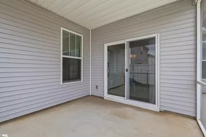 284 Abelia Meadows Drive, Piedmont, SC 29673 - Photo 33