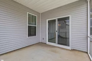 284 Abelia Mdws Dr, Piedmont, SC 29673 - Photo 33