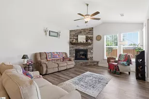 284 Abelia Mdws Dr, Piedmont, SC 29673 - Photo 5