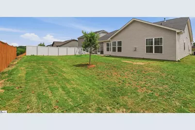 284 Abelia Meadows Drive, Piedmont, SC 29673 - Photo 37