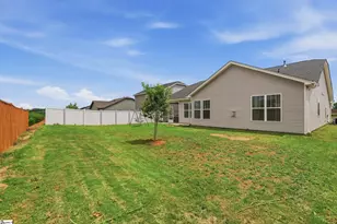 284 Abelia Mdws Dr, Piedmont, SC 29673 - Photo 37