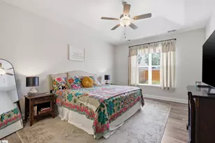 284 Abelia Mdws Dr, Piedmont, SC 29673 - Photo 15