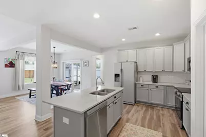 284 Abelia Meadows Drive, Piedmont, SC 29673 - Photo 13